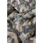 Voodipesu komplekt (Cara)220x210