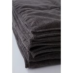 Bedspread (ralf) 180x260