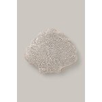 Sea shell Decorative pillow (Wonderful)