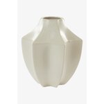 Vase (berit) 27cm