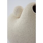 Decorative vase (small drop)