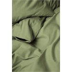 Voodipesu komplekt (Zack Satin) 220x210