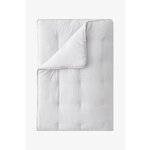 Lovatiesė (Milly) 150x260