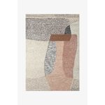 Woolen carpet (anjuna) 170x240