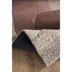 Woolen carpet (anjuna) 170x240