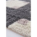 Bathroom rug (bymarken) 80x120