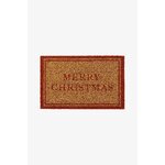 Doormat (merry) 45x70