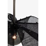 Styrka piekaramā lampa (markslöjd)