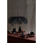 Styrka piekaramā lampa (markslöjd)