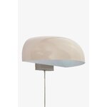 Wall lamp (ragge)