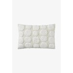 Padjapüüride komplekt (pixie) 3 tk