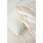 Padjapüüride komplekt (pixie) 3 tk