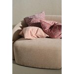 Pillowcase set (pixie) 3 pcs (copy)