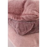 Pillowcase set (pixie) 3 pcs (copy)