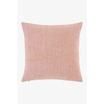 Pillowcase set (pixie) 3 pcs (copy)