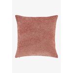Pillowcase set (pixie) 3 pcs (copy)