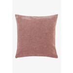 Pillowcase set (pixie) 3 pcs (copy)