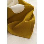 Kollane Laudlina (Lovis)