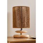 Настольная лампа (наттавара)