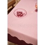 Roosa Laudlina (Lovis)