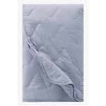Blue Bedspread (Rory)