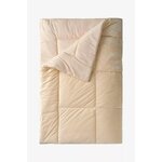 Light yellow Bedspread (Eminella)