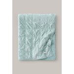 Mint Green Bedspread (Staycation)