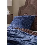 Navy Blue Pillowcase (Staycation)