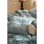 Mint Green Pillowcase (Staycation)