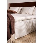 Bedspread (zack percale)