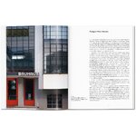 Dekoratyvinė knyga (Bauhaus - Basic Art serija)