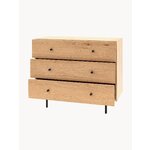 Chest of drawers Ashdown (Gallery Direct)