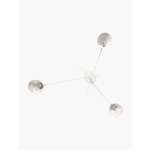 Потолочный светильник Neron (WW)