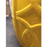 Tumba mara (Tailando gamta)