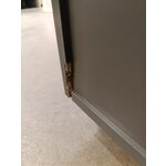 Riiulikapp Agenda (Germania)