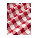 Duvet cover (Nels)