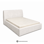 Light Bed Frame (Heaven)