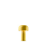 Laualamp LED laetav Bellhop (Flos)