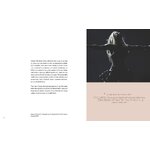 Декоративная книга (Бейонсе - и одежда, которую она носит)