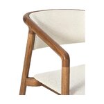 Armchair (Gali)