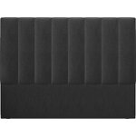 Marl headboard (Micadon)