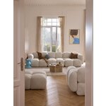 Medium Sofa Module (Tayla)