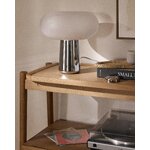Table lamp (Mariella)