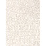 Light beige corner sofa (Sofia)