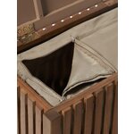 Garden Storage Box (Arkin)
