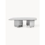 Grey Coffee Table (Valis)