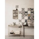 Полка для ванной комнаты Haze (Ferm Living)