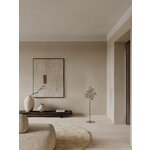 Candlestick Nagel (STOFF Nagel)