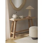 Console table (Lawas)