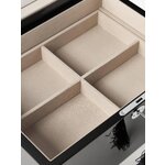 Jewelry Box (Taylor)